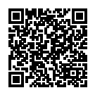 QRCode for audio