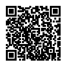 QRCode for audio