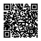 QRCode for audio