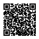 QRCode for audio