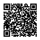 QRCode for audio