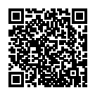 QRCode for audio