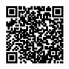 QRCode for audio