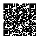 QRCode for audio