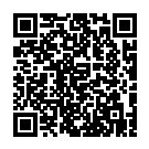QRCode for audio