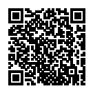 QRCode for audio