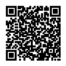 QRCode for audio