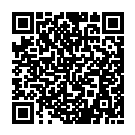 QRCode for audio