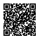 QRCode for audio