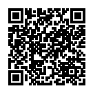 QRCode for audio