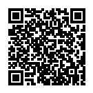 QRCode for audio