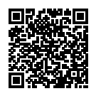QRCode for audio