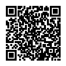 QRCode for audio