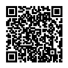 QRCode for audio