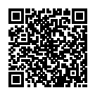QRCode for audio