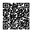 QRCode for audio