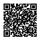QRCode for audio