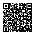 QRCode for audio