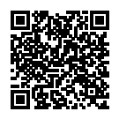 QRCode for audio