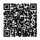 QRCode for audio