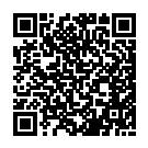 QRCode for audio