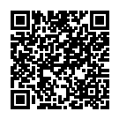 QRCode for audio