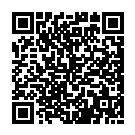 QRCode for audio