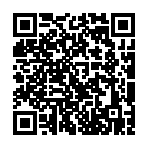 QRCode for audio