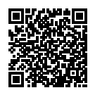 QRCode for audio