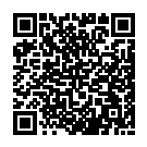 QRCode for audio