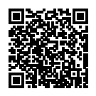 QRCode for audio