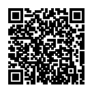 QRCode for audio