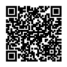 QRCode for audio