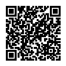 QRCode for audio