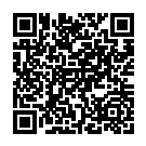 QRCode for audio