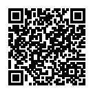 QRCode for audio