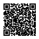 QRCode for audio