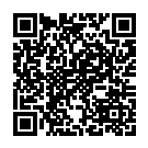 QRCode for audio