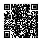 QRCode for audio