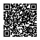 QRCode for audio