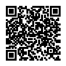 QRCode for audio