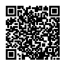 QRCode for audio