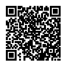 QRCode for audio