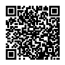 QRCode for audio