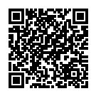QRCode for audio