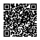 QRCode for audio