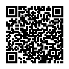 QRCode for audio