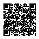 QRCode for audio