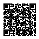 QRCode for audio