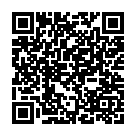 QRCode for audio